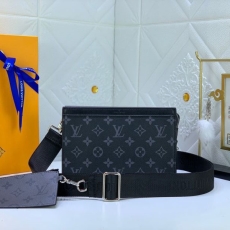 Louis Vuitton Satchel Bags